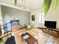 Miniature 2 - Maison Bizanet