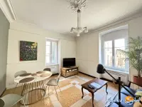 Miniature 3 - Maison Bizanet