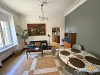 Miniature 4 - Maison Bizanet