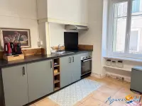 Miniature 5 - Maison Bizanet