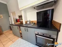 Miniature 6 - Maison Bizanet