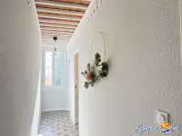 Miniature 7 - Maison Bizanet