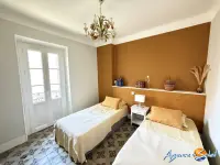 Miniature 8 - Maison Bizanet