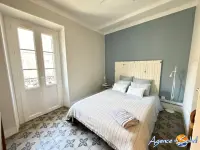 Miniature 9 - Maison Bizanet