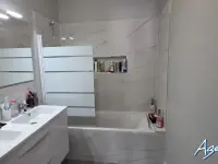 Miniature 10 - Maison Rivesaltes