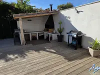 Miniature 11 - Maison Rivesaltes