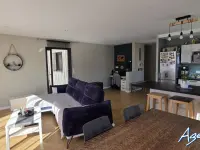 Miniature 12 - Maison Rivesaltes