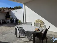 Miniature 13 - Maison Rivesaltes