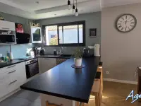 Miniature 14 - Maison Rivesaltes