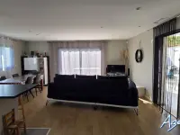 Miniature 15 - Maison Rivesaltes