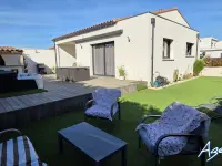 Miniature 16 - Maison Rivesaltes