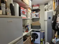 Miniature 17 - Maison Rivesaltes