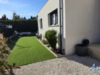 Miniature 18 - Maison Rivesaltes