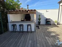 Miniature 19 - Maison Rivesaltes