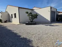 Miniature 1 - Maison Rivesaltes