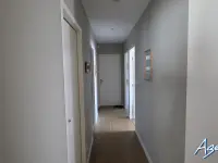 Miniature 20 - Maison Rivesaltes