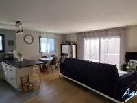 Miniature 2 - Maison Rivesaltes