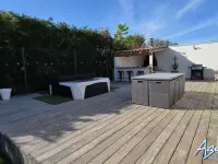 Miniature 3 - Maison Rivesaltes