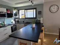 Miniature 4 - Maison Rivesaltes