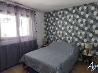 Miniature 5 - Maison Rivesaltes