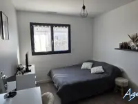 Miniature 6 - Maison Rivesaltes