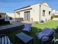 Miniature 7 - Maison Rivesaltes