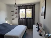 Miniature 8 - Maison Rivesaltes