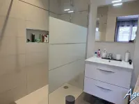 Miniature 9 - Maison Rivesaltes