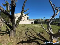 Miniature 10 - Maison Puisserguier