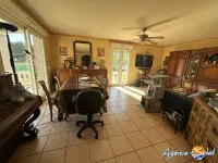 Miniature 11 - Maison Puisserguier