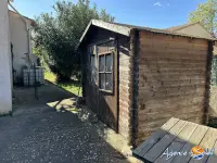 Miniature 12 - Maison Puisserguier