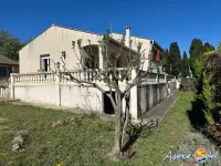 Miniature 13 - Maison Puisserguier