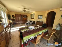 Miniature 2 - Maison Puisserguier