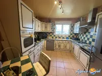 Miniature 3 - Maison Puisserguier