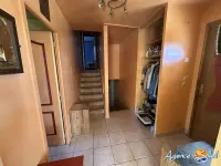 Miniature 4 - Maison Puisserguier