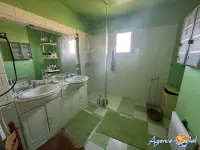 Miniature 5 - Maison Puisserguier