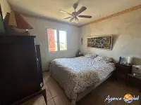 Miniature 6 - Maison Puisserguier