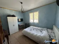 Miniature 7 - Maison Puisserguier