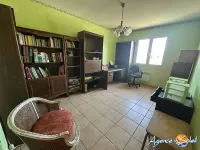 Miniature 8 - Maison Puisserguier