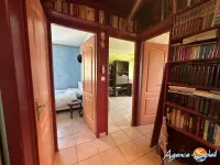 Miniature 9 - Maison Puisserguier