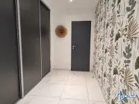 Miniature 10 - Maison Thézan-lès-Béziers