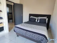 Miniature 11 - Maison Thézan-lès-Béziers