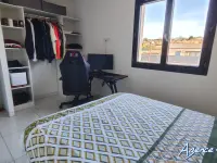 Miniature 12 - Maison Thézan-lès-Béziers