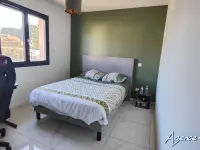 Miniature 13 - Maison Thézan-lès-Béziers