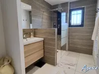 Miniature 14 - Maison Thézan-lès-Béziers