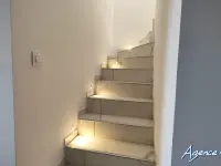 Miniature 15 - Maison Thézan-lès-Béziers