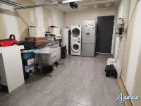 Miniature 16 - Maison Thézan-lès-Béziers