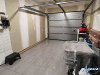 Miniature 17 - Maison Thézan-lès-Béziers