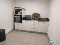 Miniature 18 - Maison Thézan-lès-Béziers