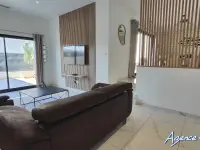 Miniature 2 - Maison Thézan-lès-Béziers